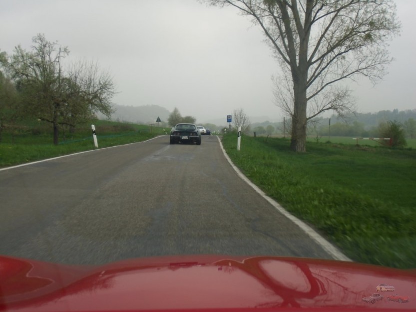 CIMG3922 (FILEminimizer).JPG